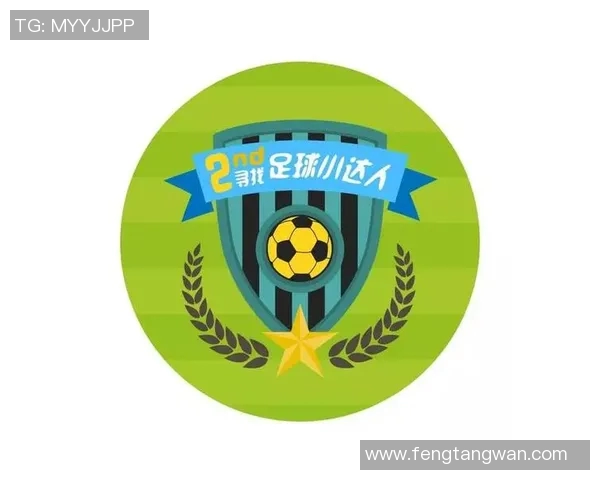 探索足球魔方APP的无限可能性助你成为足球达人