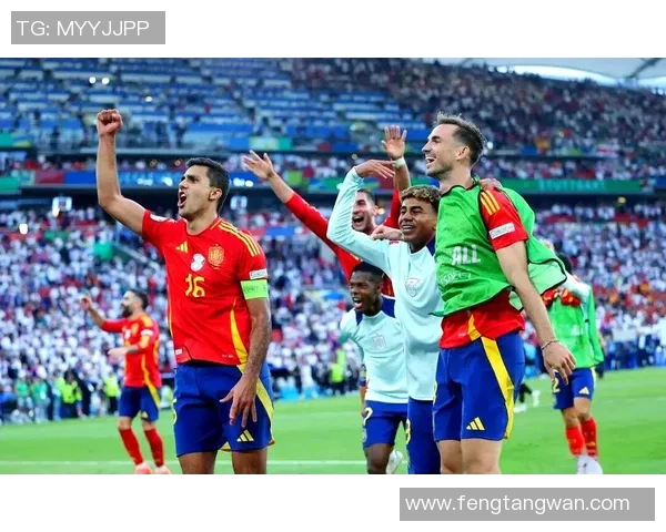 法国足球比赛精彩回顾与未来展望球迷热情与球队表现的完美结合