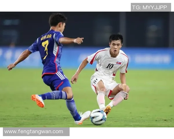 中国香港足球队迎战朝鲜队期待精彩对决展现亚洲足球魅力与实力较量