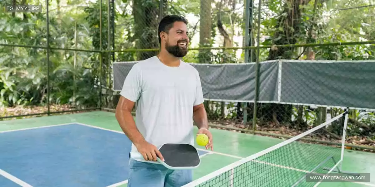 超清直播,实时互动,身临其境!📺💬